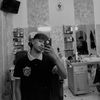 mouhib_moussa