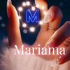 meriem.serhani7
