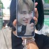 nicky.win7