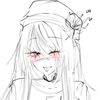 wii1shka