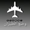 user7923348819334