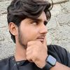 meer_abdullah_jan