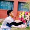 ariyankhanlucky415