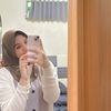 panggil.ama2