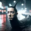 lesminem69