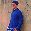 ziddiphathan804
