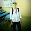 babu9t77