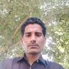 imtiazahmadfani333gmail0