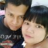 su.mon1604