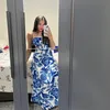 rosysantos280