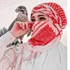 alihk186