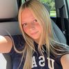 mcclellandmya