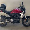 hello_moto702