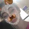 milieeu6