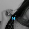 username78058