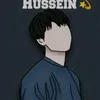 hussein.yuldrim