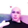 zxchi85