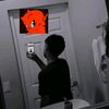 fran_solisx7