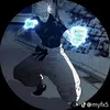 99_lix4