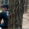 arjunaireung59