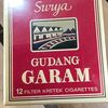 pemburuisri7