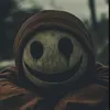 theblackk49