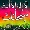 user1077402042745