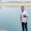 user491328211614