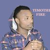 timothe.fire