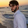 nomi_khan6226