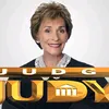 judge Judy
