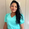 neidejuliana