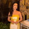 leyla_nasibova11