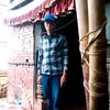 madan.syangtan12