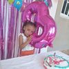 andreithamartinez41