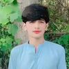 wahaboo95