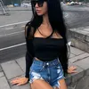 olusia6o5