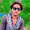 maliksaba786gmail.com