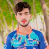 rehan.shoabi