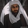 saed.darwish2