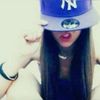 user2009871133708