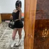 ambra_eli4
