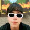 he_llo493