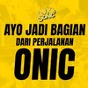 retri.handal