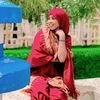 siman.ina.cumar7
