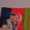 ganzib.afghan6