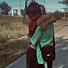 loved_398