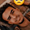 user3626524199818