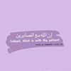 user604822326