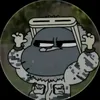 sirbadmjm2j